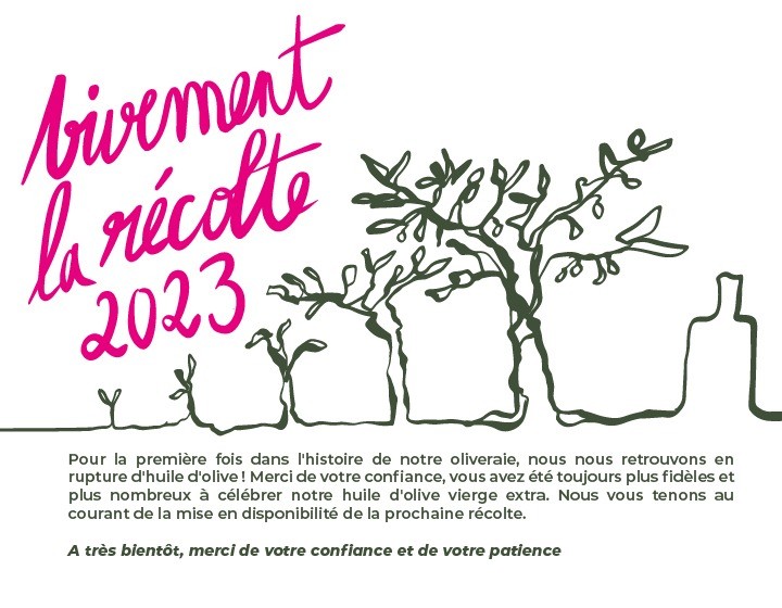 Vivement 2023